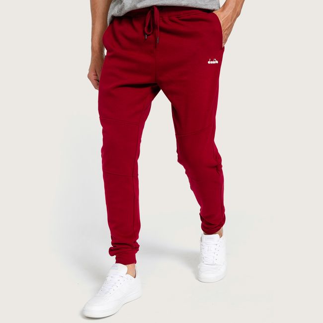 DIADORA - Pantalón De Buzo Hombre Diadora