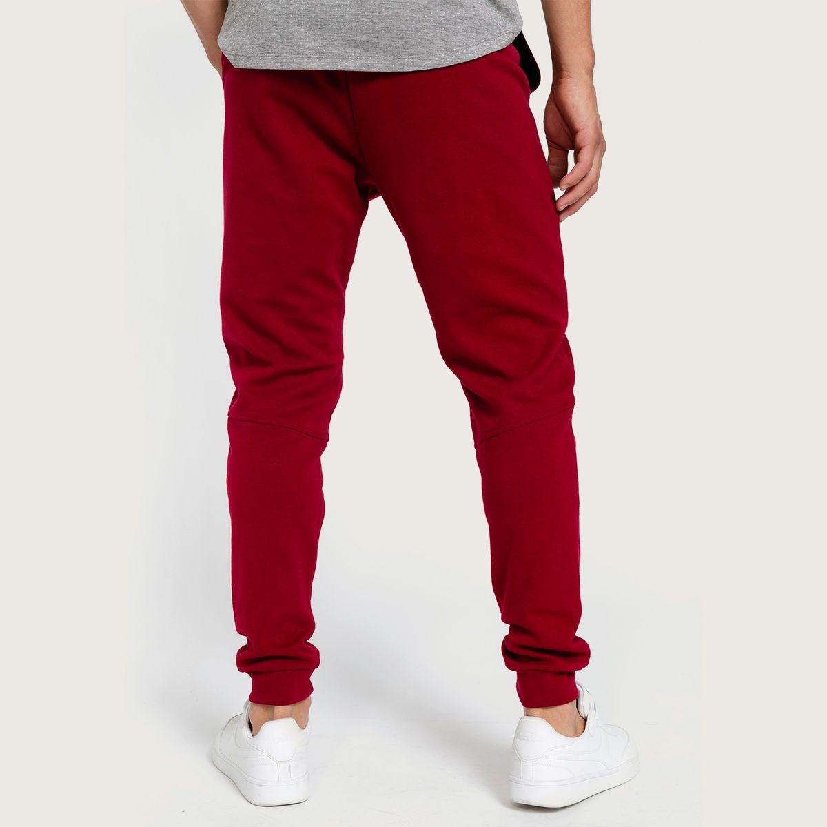 DIADORA - Pantalón De Buzo Hombre Diadora