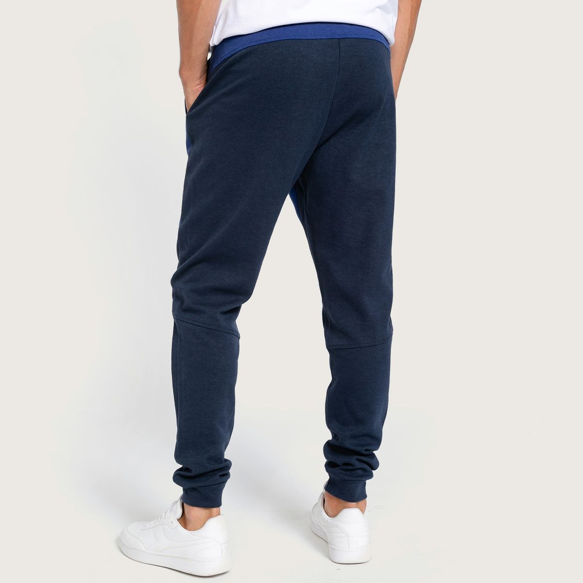 DIADORA - Pantalón De Buzo Hombre Diadora
