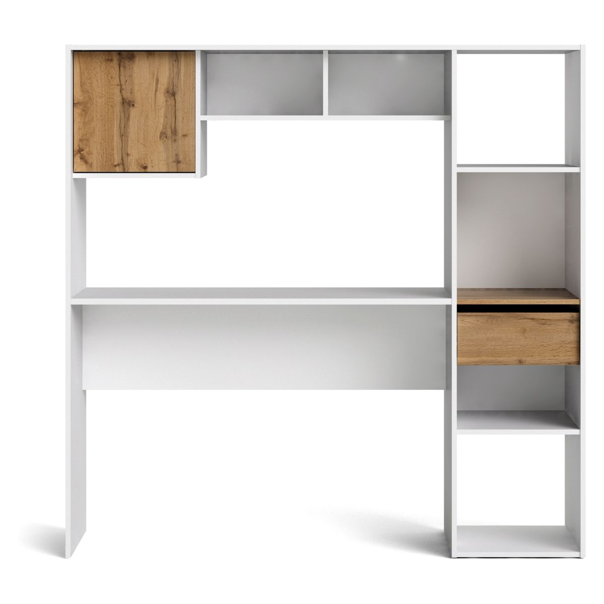 TVILUM - Tvilum Escritorio Function Plus