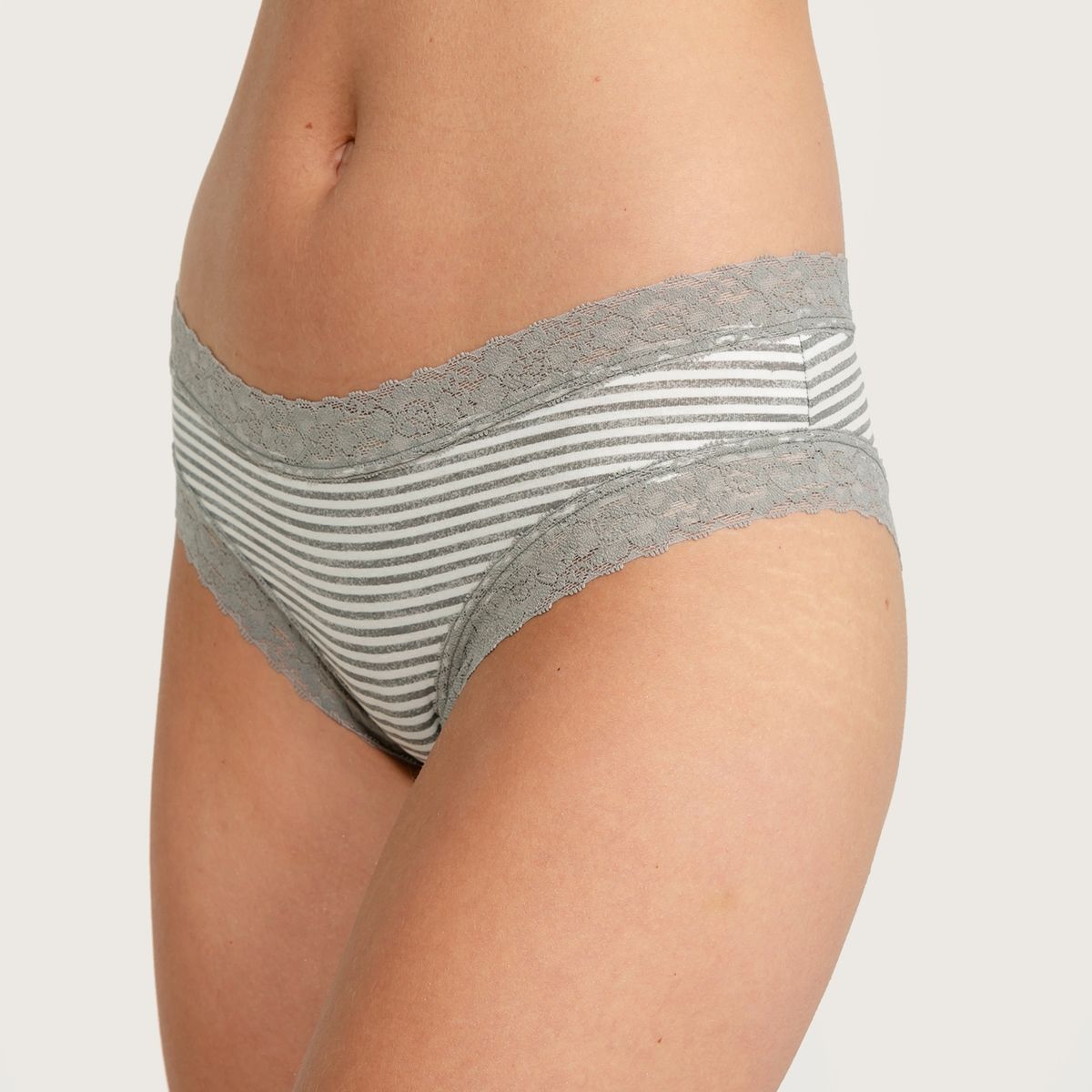 SYBILLA - Pack 4 calzones