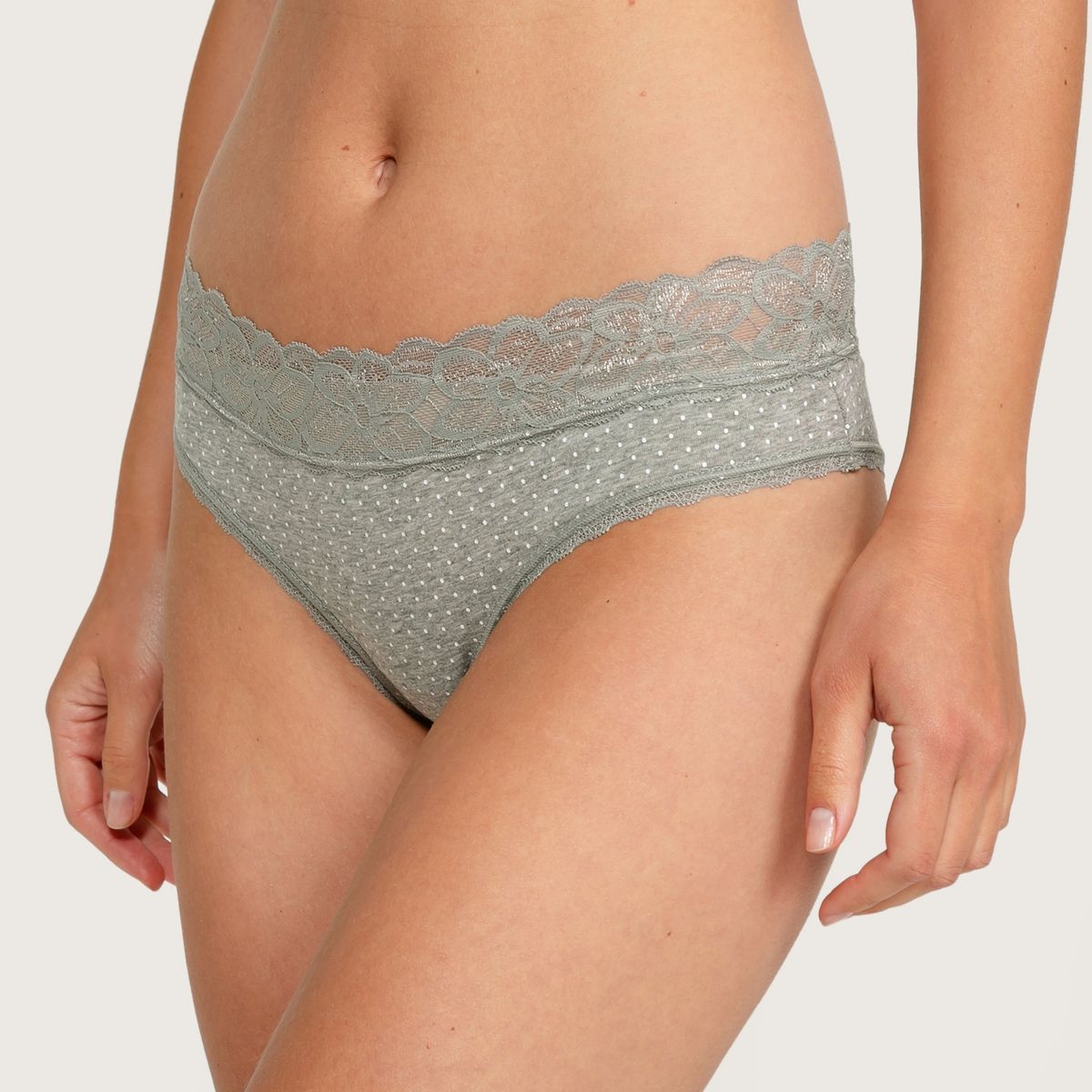 SYBILLA - Pack 4 calzones