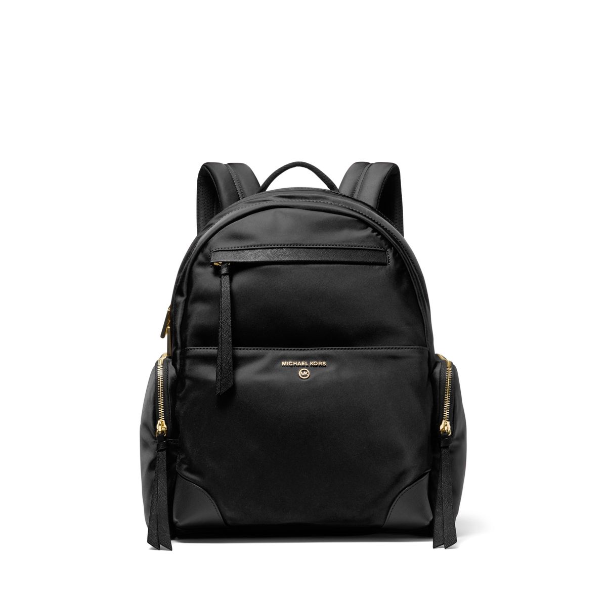 MICHAEL KORS - Mochila Mujer Michael Kors