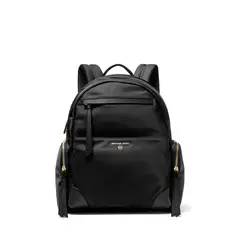 MICHAEL KORS - Mochila Mujer