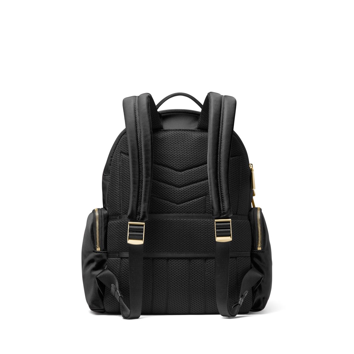 MICHAEL KORS - Mochila Mujer Michael Kors