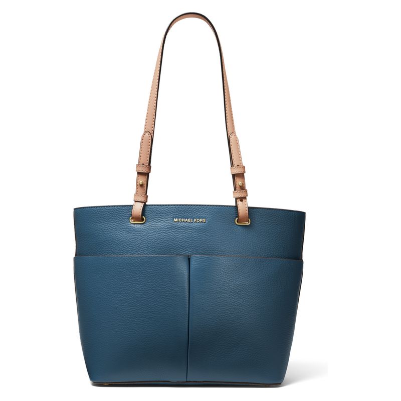 MICHAEL KORS - Cartera Mujer Michael Kors