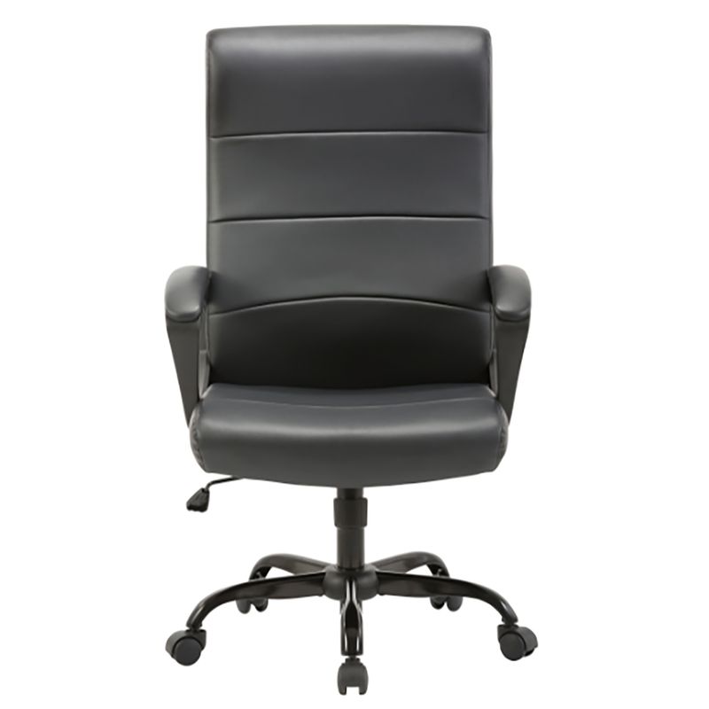 MICA - Silla De Oficina Bob Mica