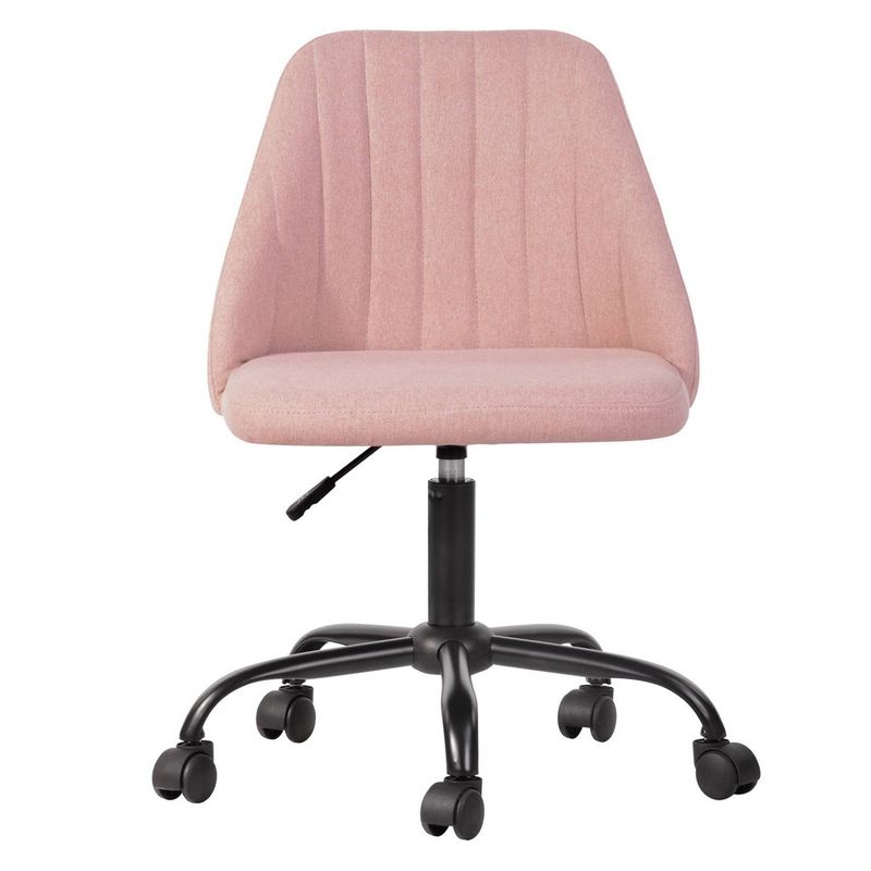 MICA - Silla de Oficina Bone