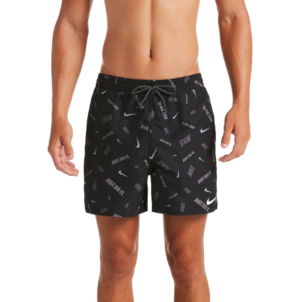 NIKE - Traje De Baño Nike Hombre