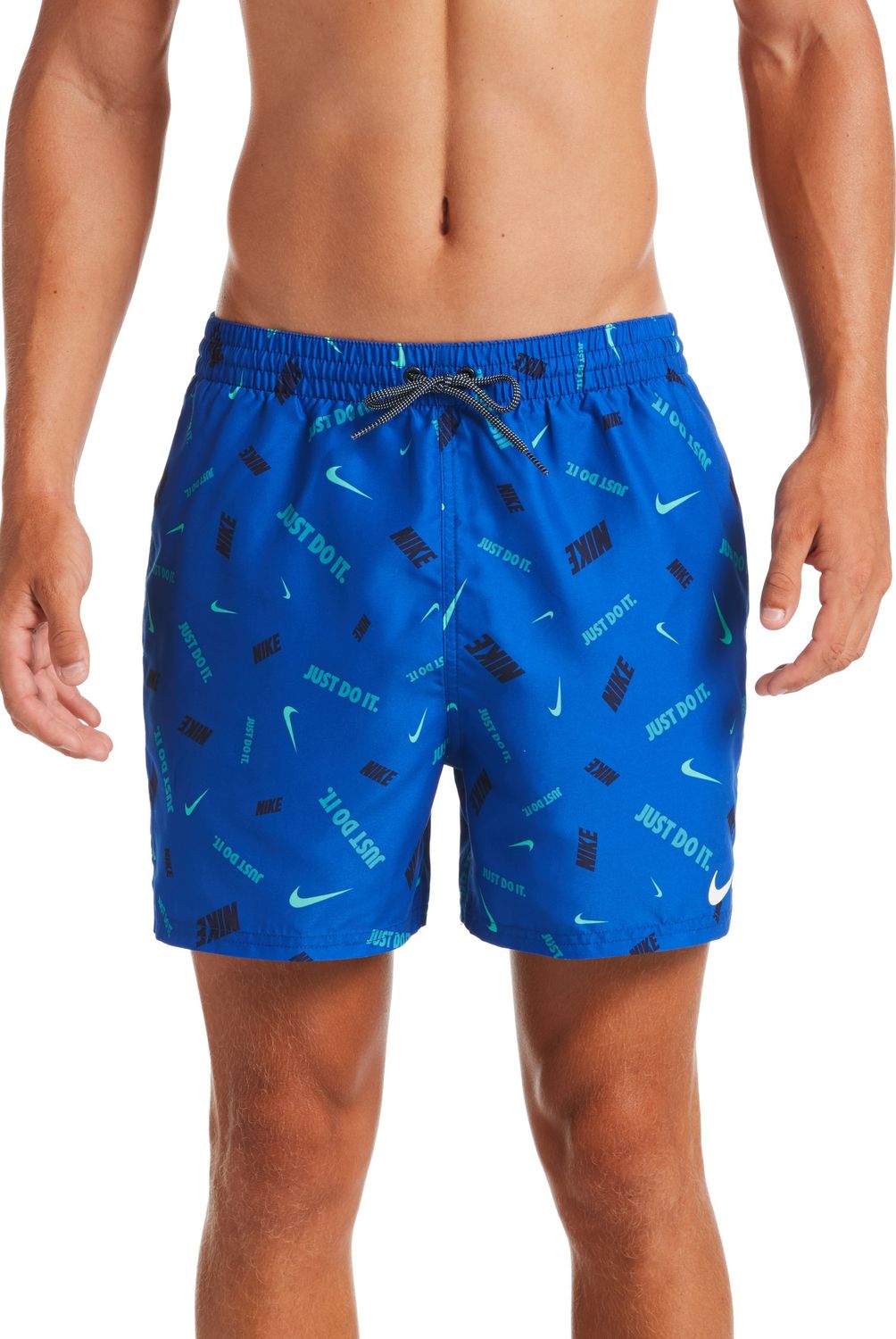 NIKE - Traje De Baño Nike Hombre