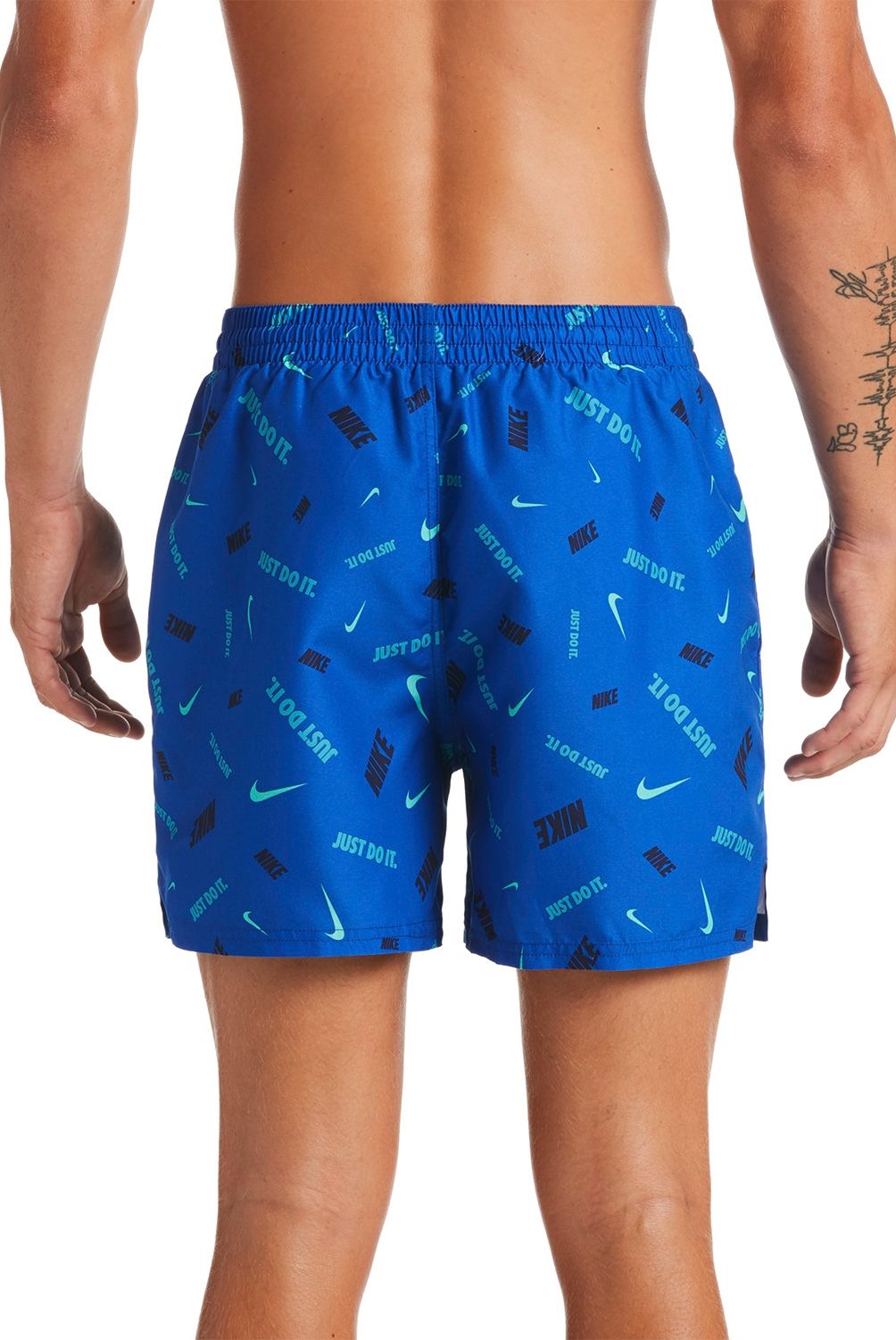 NIKE - Traje De Baño Nike Hombre