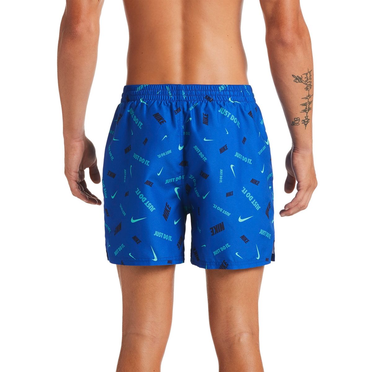 NIKE - Traje De Baño Nike Hombre