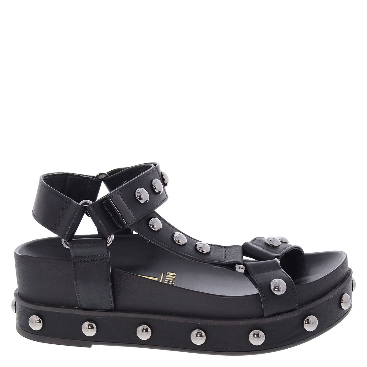 VIZZANO - Sandalia Mujer