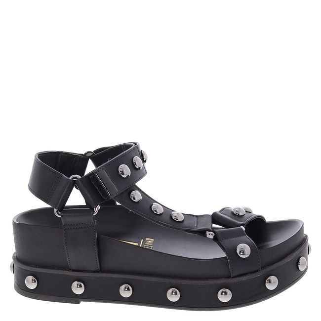 VIZZANO - Sandalia Mujer