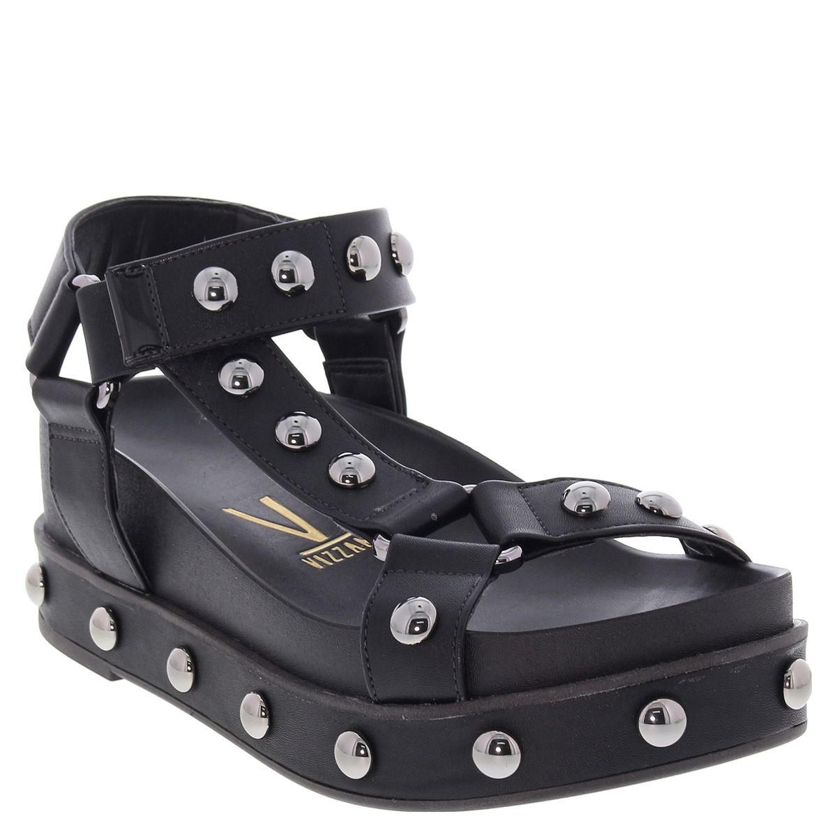 VIZZANO - Sandalia Mujer