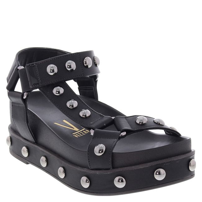 VIZZANO - Sandalia Mujer