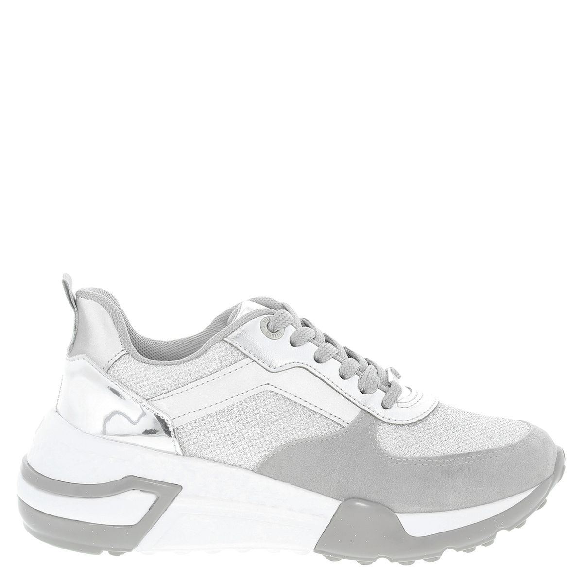 VIZZANO - Zapatilla Urbana Mujer