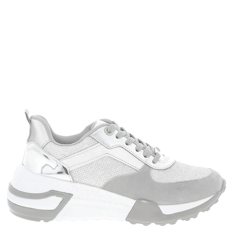 Vizzano - Zapatilla Urbana Mujer