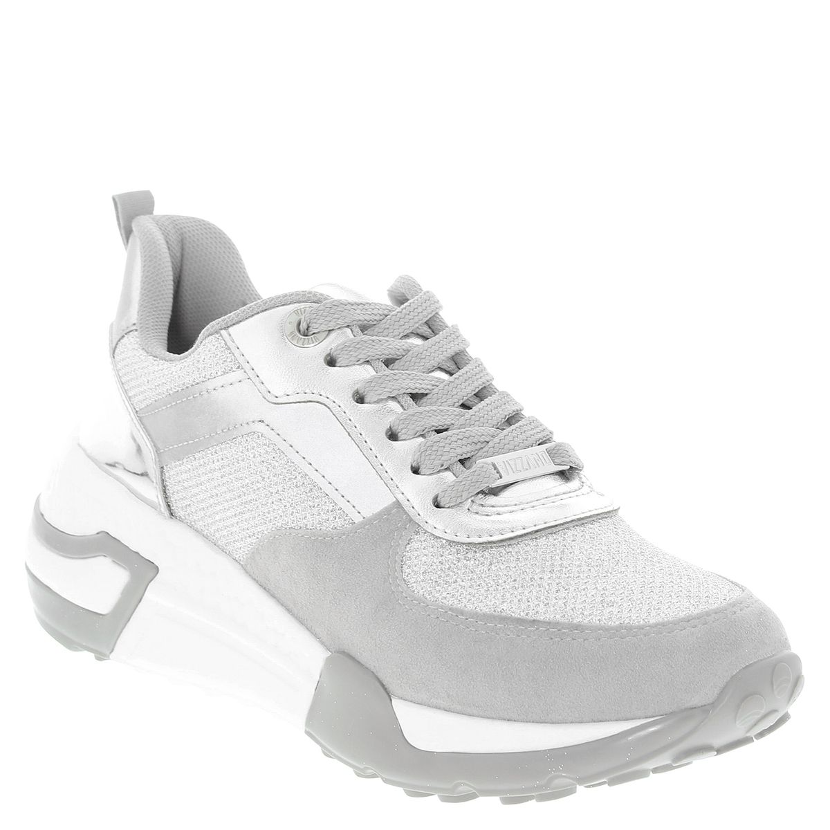 VIZZANO - Zapatilla Urbana Mujer