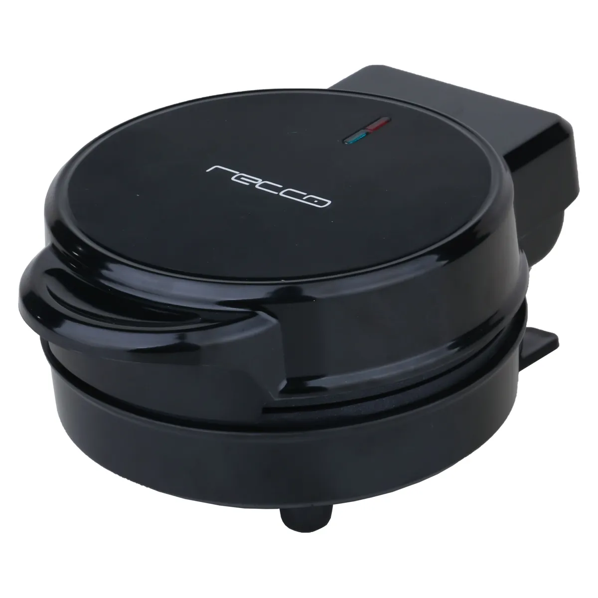 RECCO - Waflera Eléctrica Recco RCE-WAFFLE100A