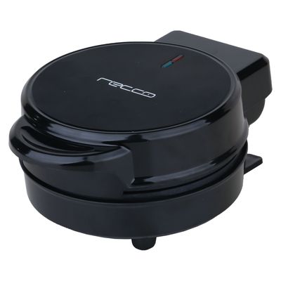 Imagen 2 del producto Waflera Eléctrica RCE-WAFFLE100A
