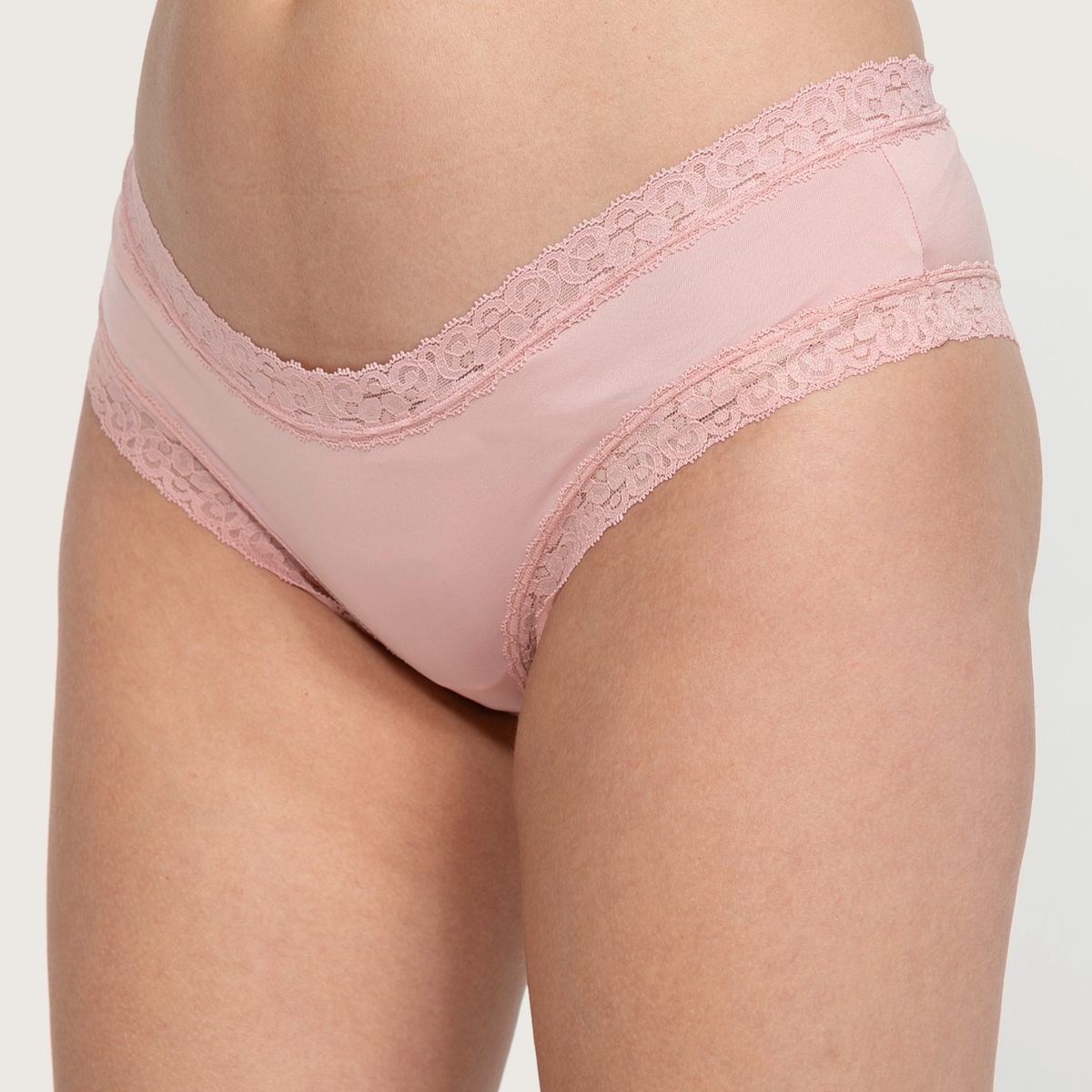 UNIVERSITY CLUB - University Club Pack 3 Calzones