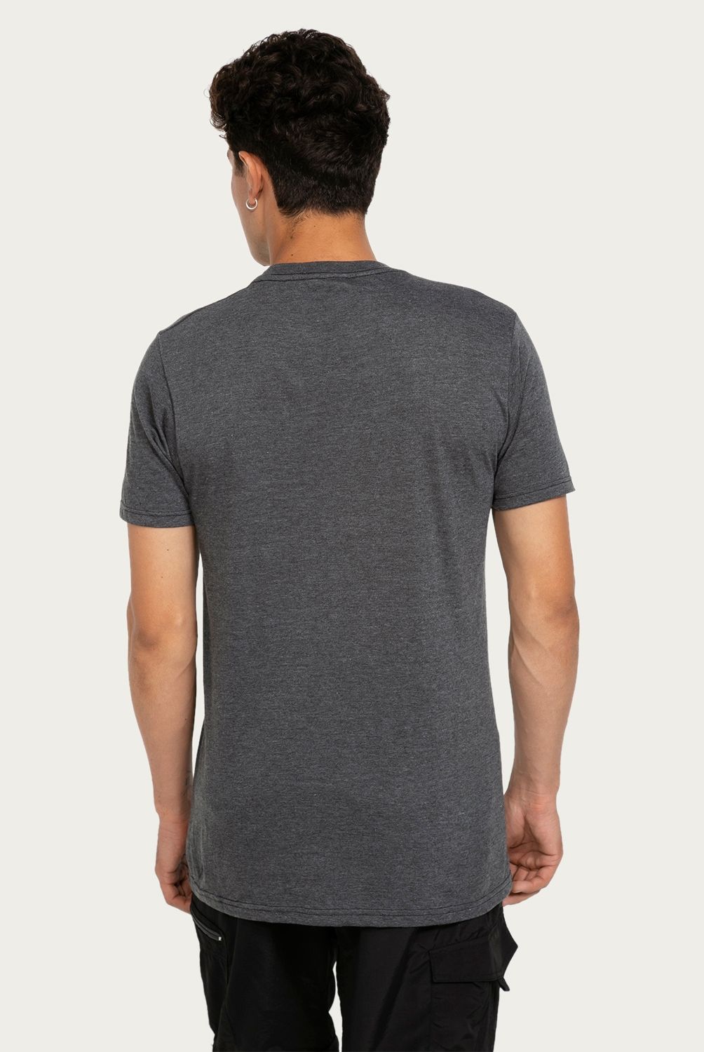 MARMOT - Polera Outdoor Hombre