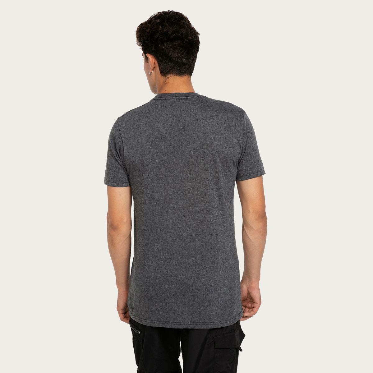 MARMOT - Polera Outdoor Hombre