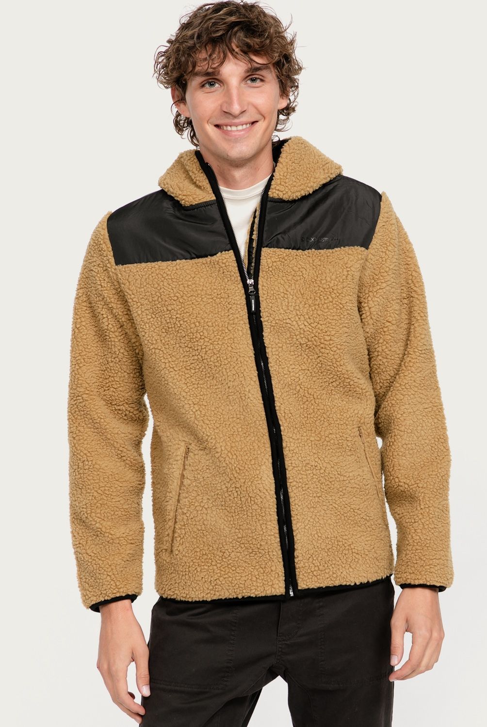DOO AUSTRALIA - Polerón Hombre