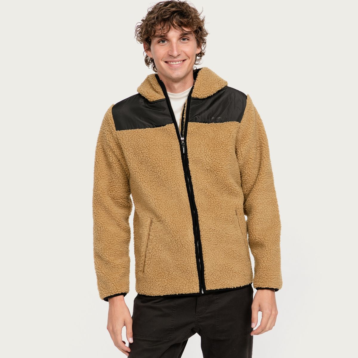 DOO AUSTRALIA - Polerón Hombre