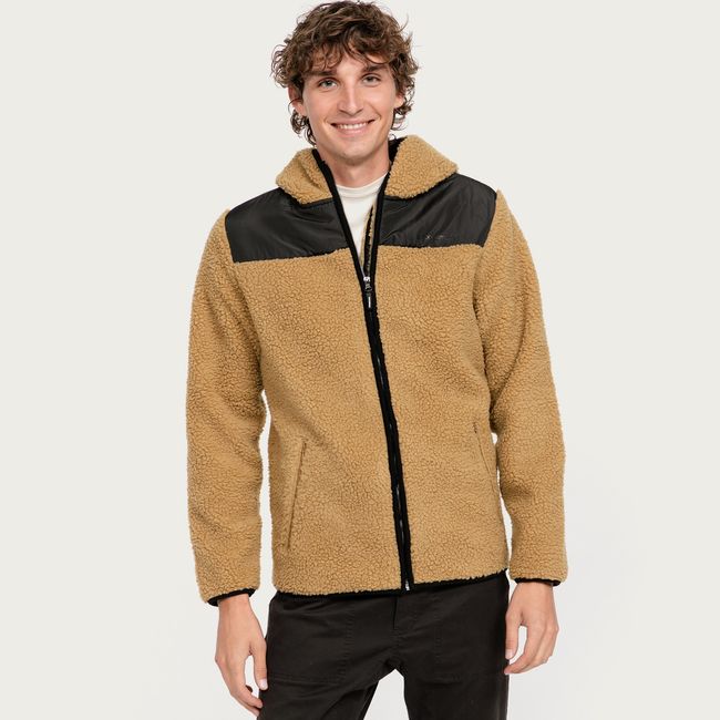 DOO AUSTRALIA - Polerón Hombre