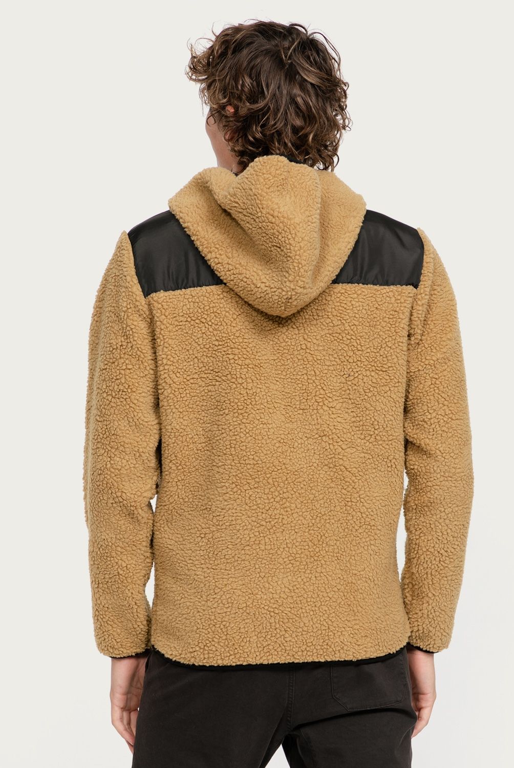 DOO AUSTRALIA - Polerón Hombre
