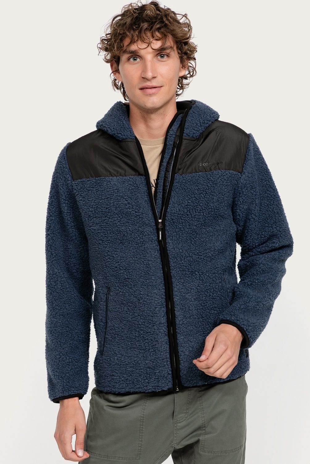 DOO AUSTRALIA - Polerón Hombre
