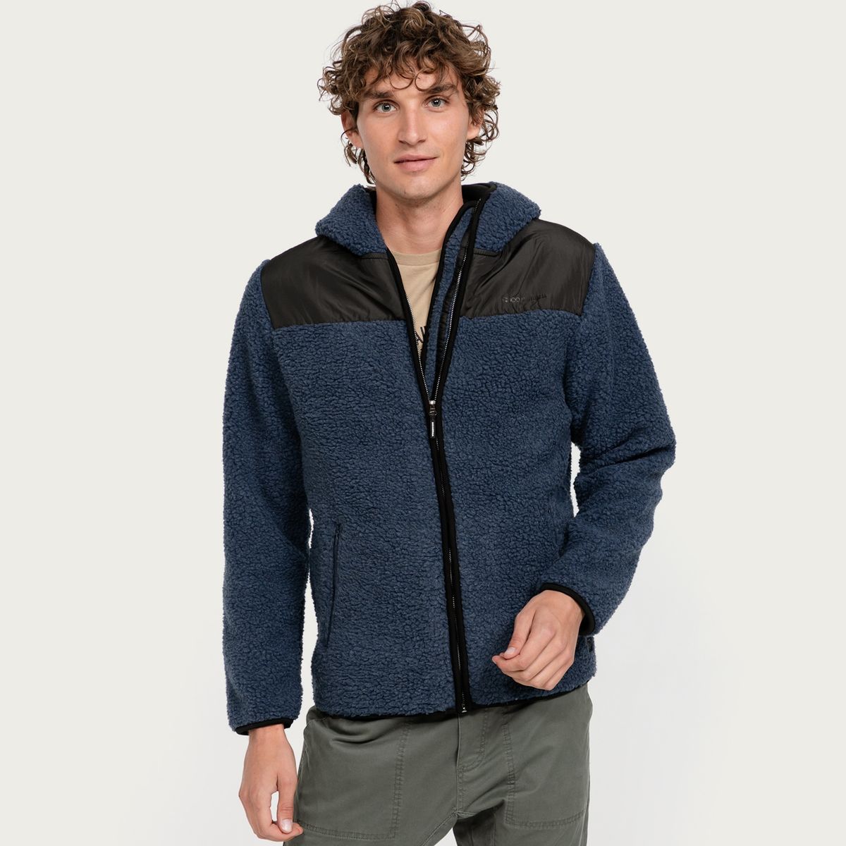 DOO AUSTRALIA - Polerón Hombre