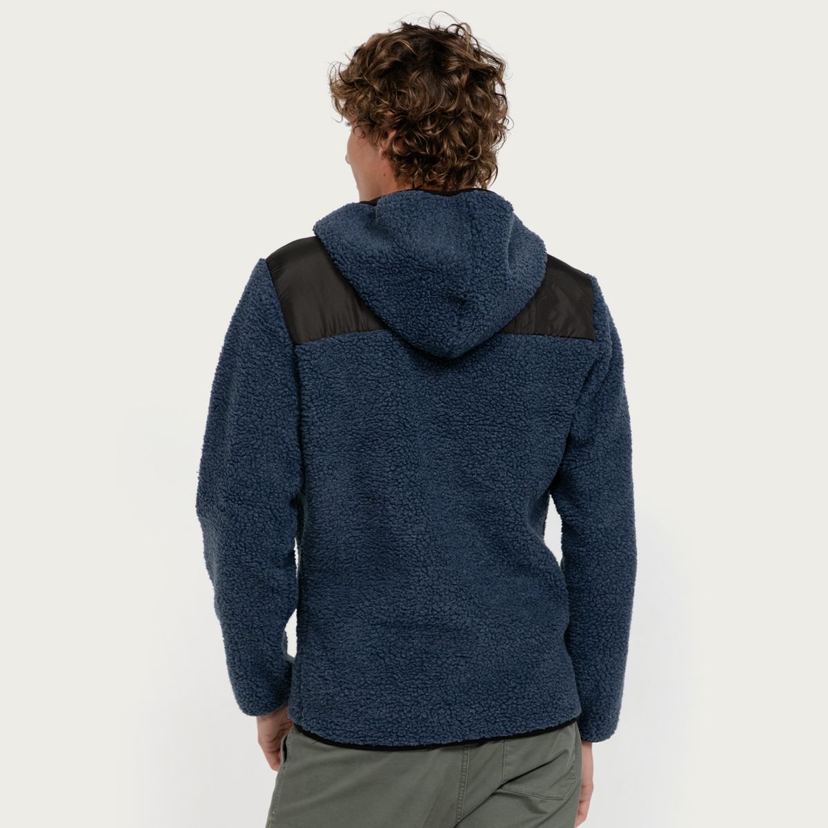 DOO AUSTRALIA - Polerón Hombre