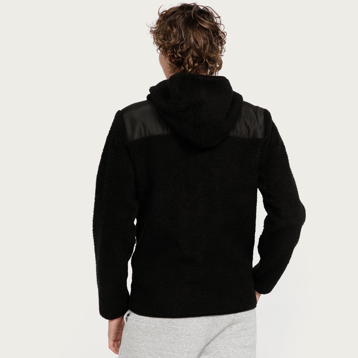 DOO AUSTRALIA - Polerón Hombre