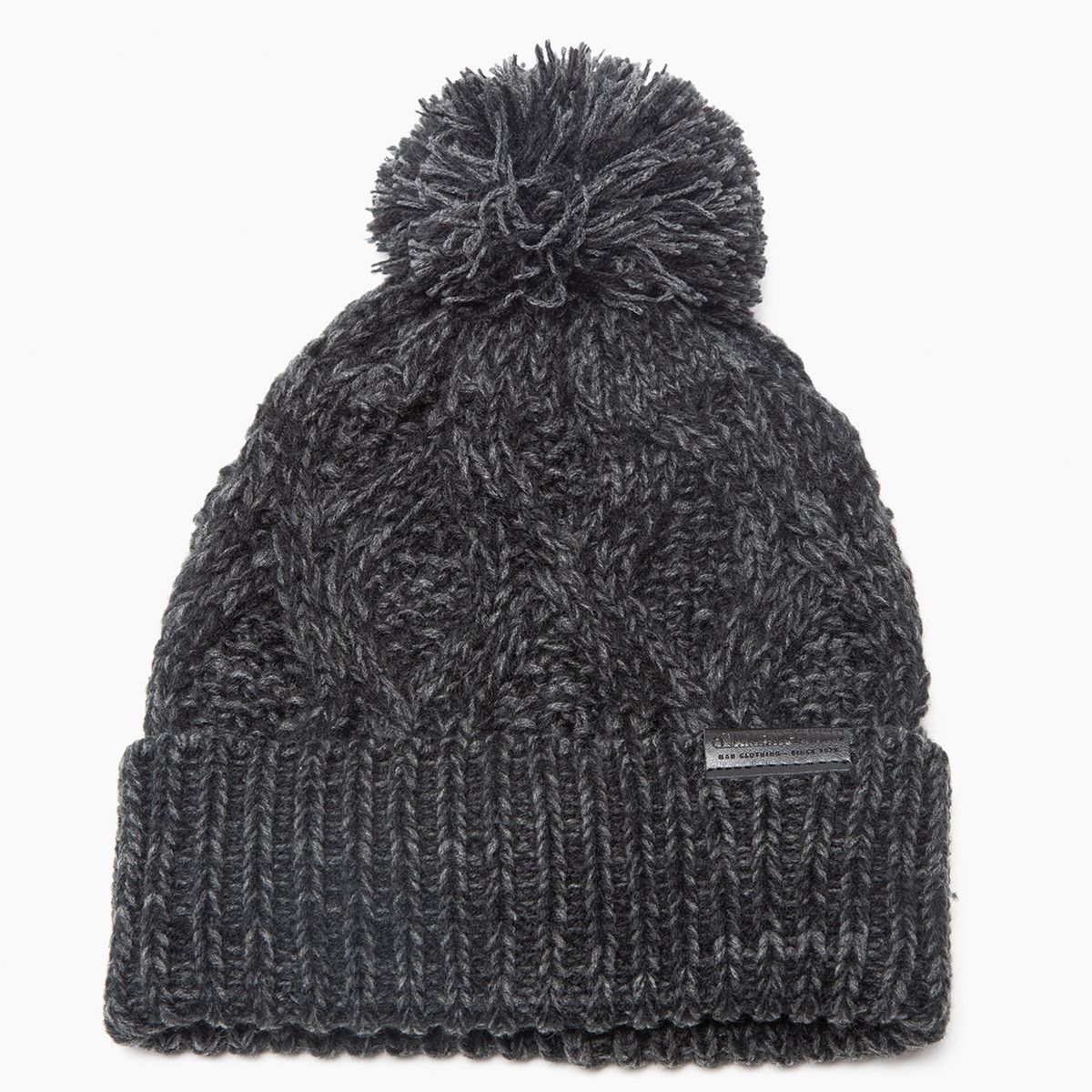 AMERICANINO - Americanin Gorro Hombre