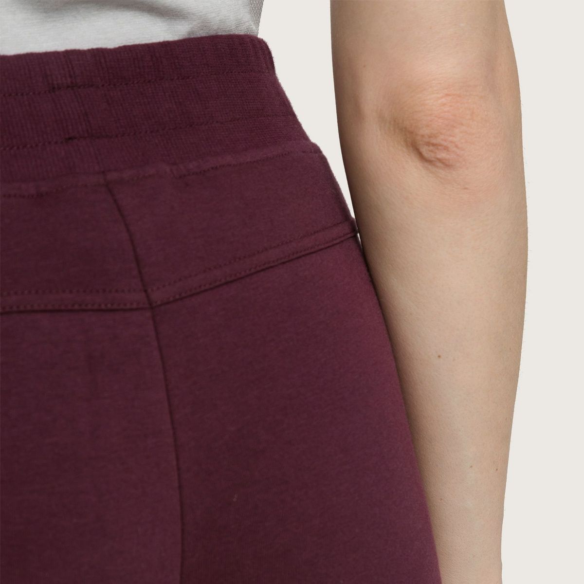 DIADORA - Jogger Deportivo Mujer