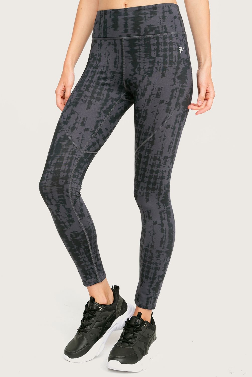 FRATTA - Calza deportiva mujer