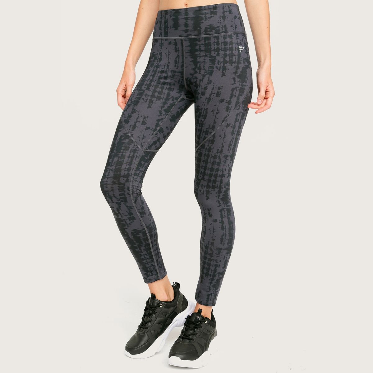 FRATTA - Calza deportiva mujer