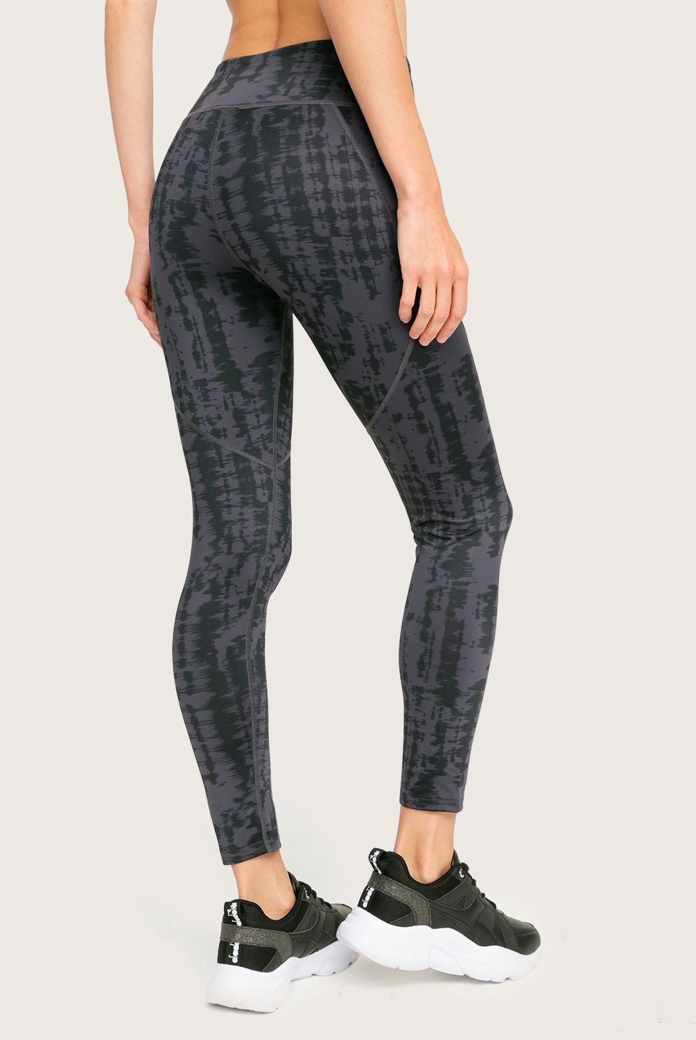 FRATTA - Calza deportiva mujer