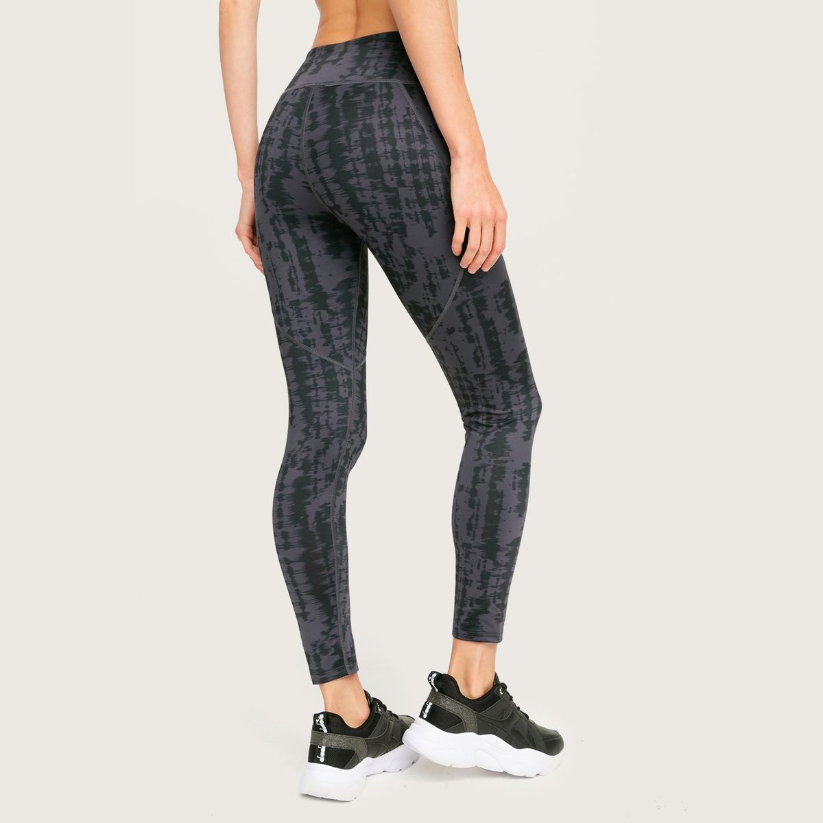 FRATTA - Calza deportiva mujer