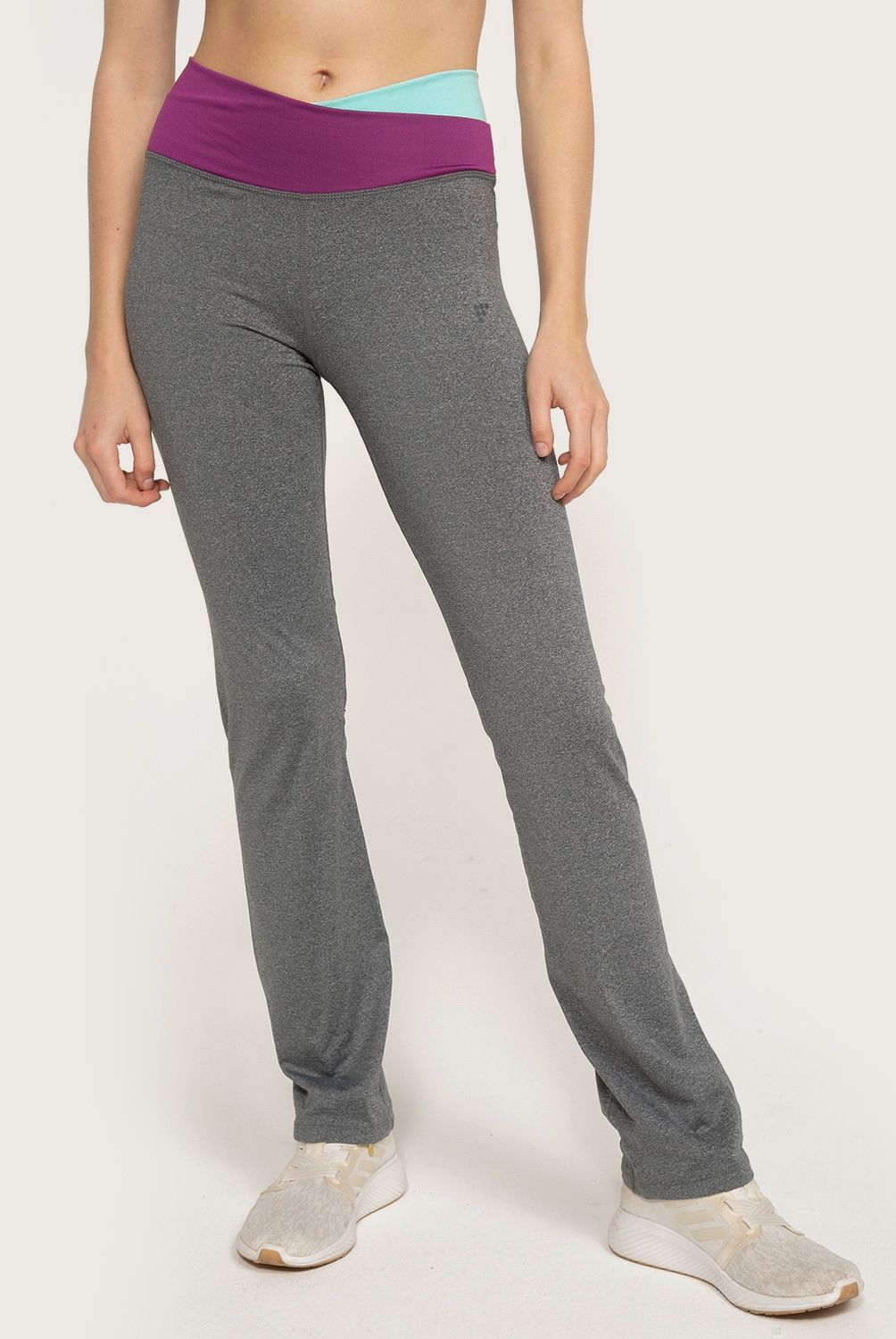 FRATTA - Jogger Deportivo Mujer