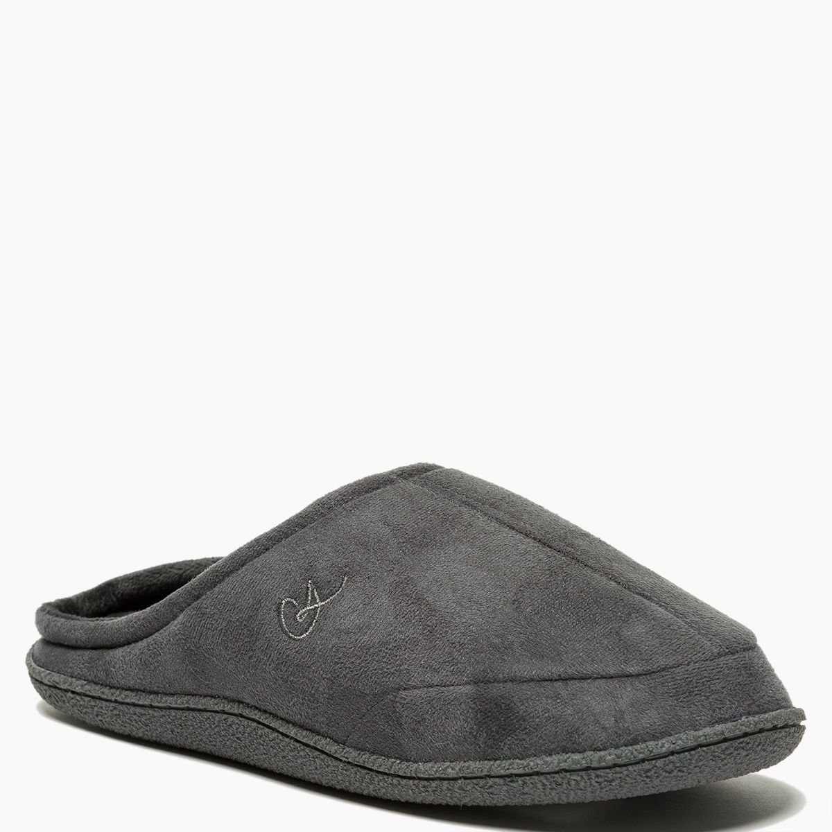 CHRISTIAN LACROIX - Pantuflas Hombre Christian Lacroix