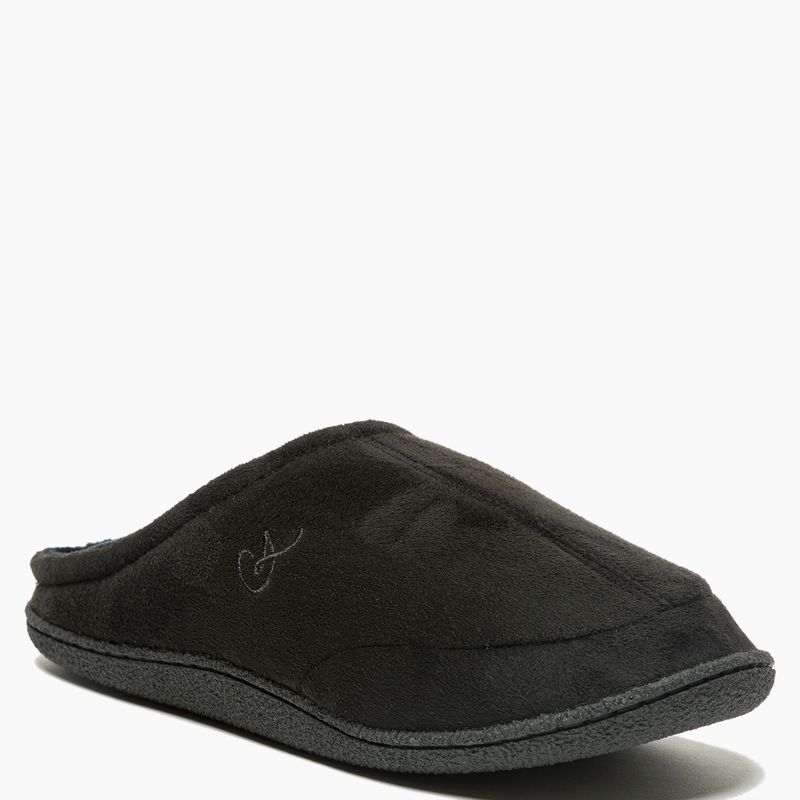 CHRISTIAN LACROIX - Pantuflas Hombre Christian Lacroix