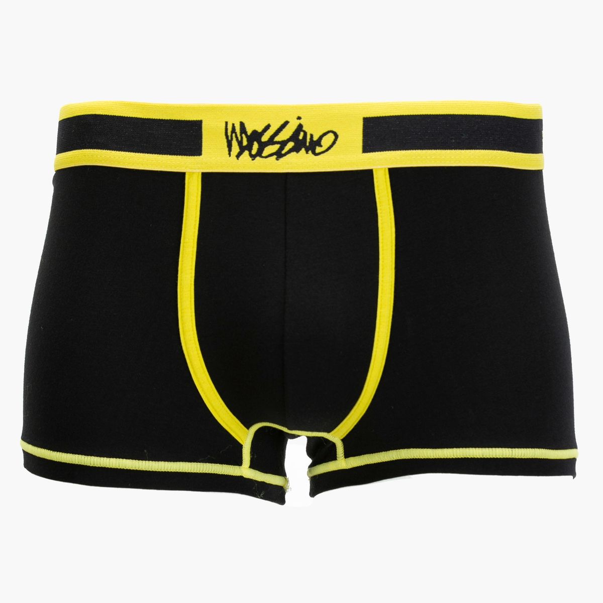 MOSSIMO - Pack De 2 Boxer Algodón Hombre Mossimo