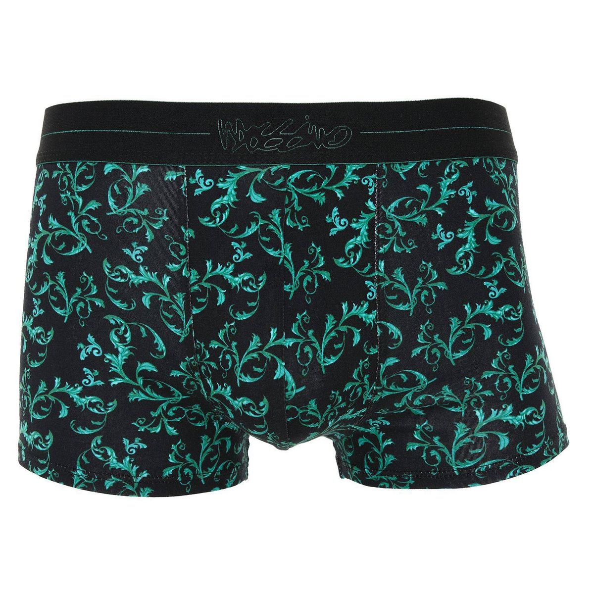 MOSSIMO - Pack De 2 Boxer Algodón Hombre Mossimo
