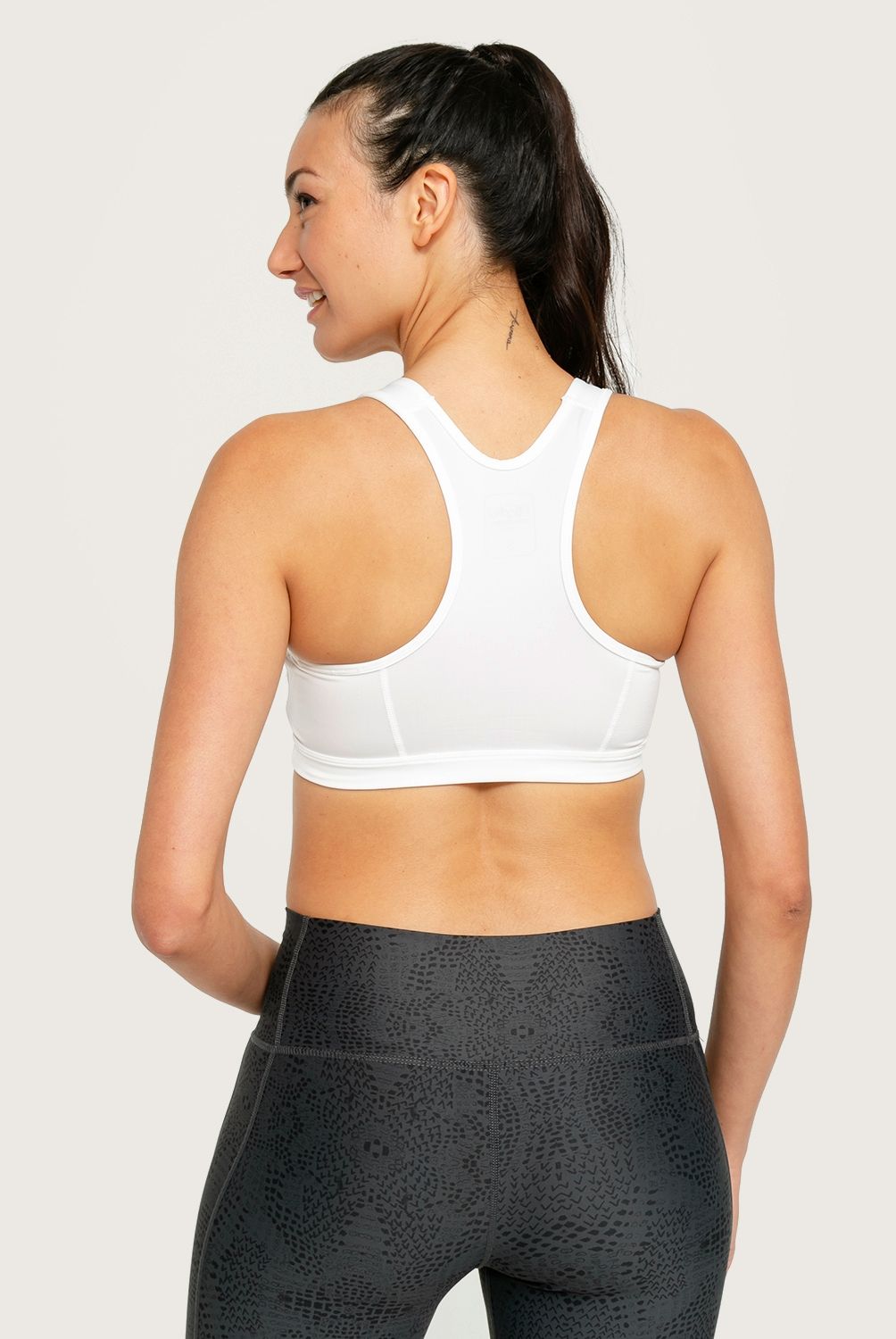 MOSSIMO - Peto Deportivo Mujer