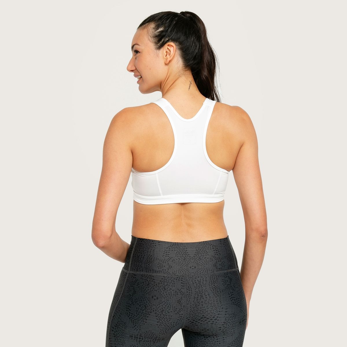 MOSSIMO - Peto Deportivo Mujer