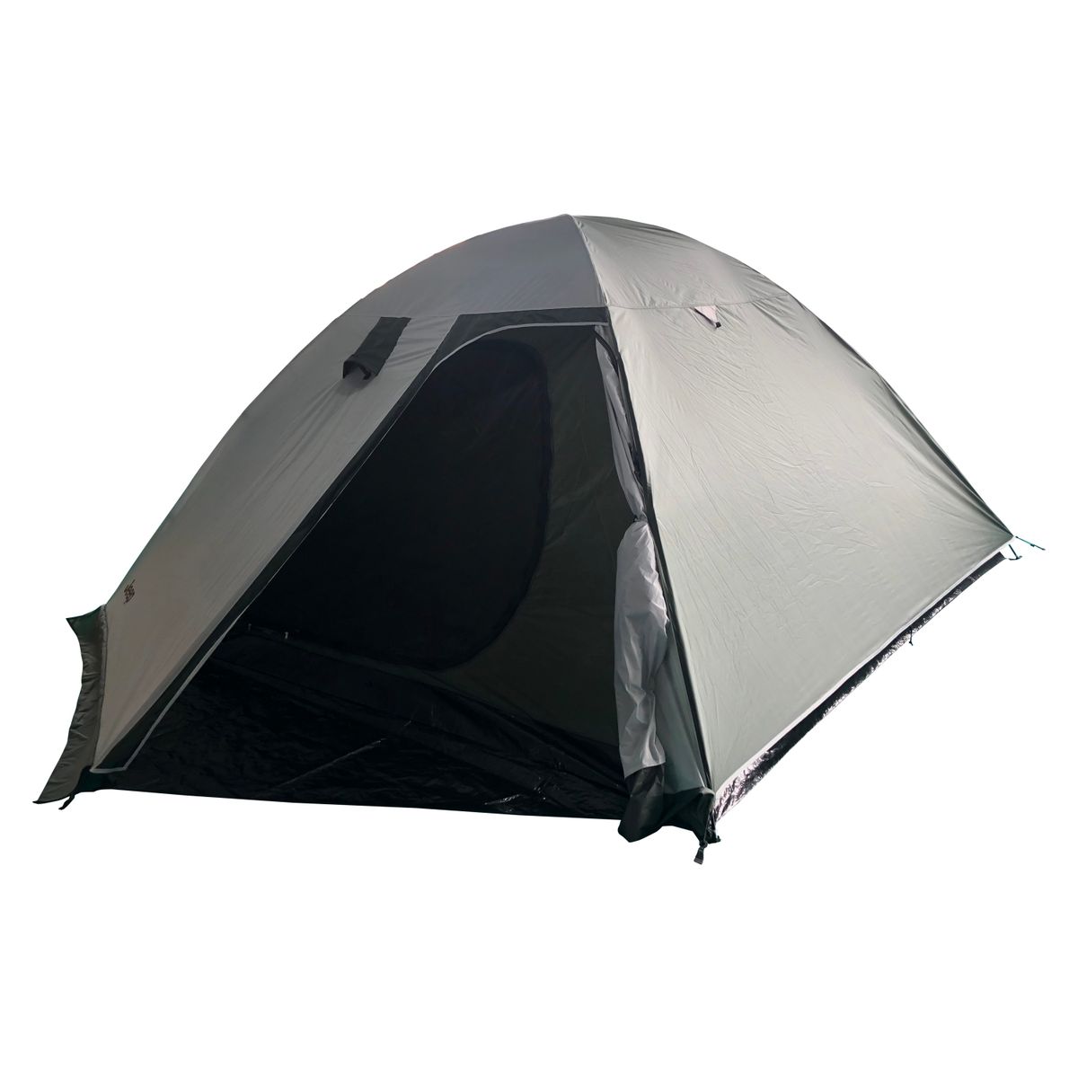 JEEP - Jeep Carpa Skadar 2 Personas